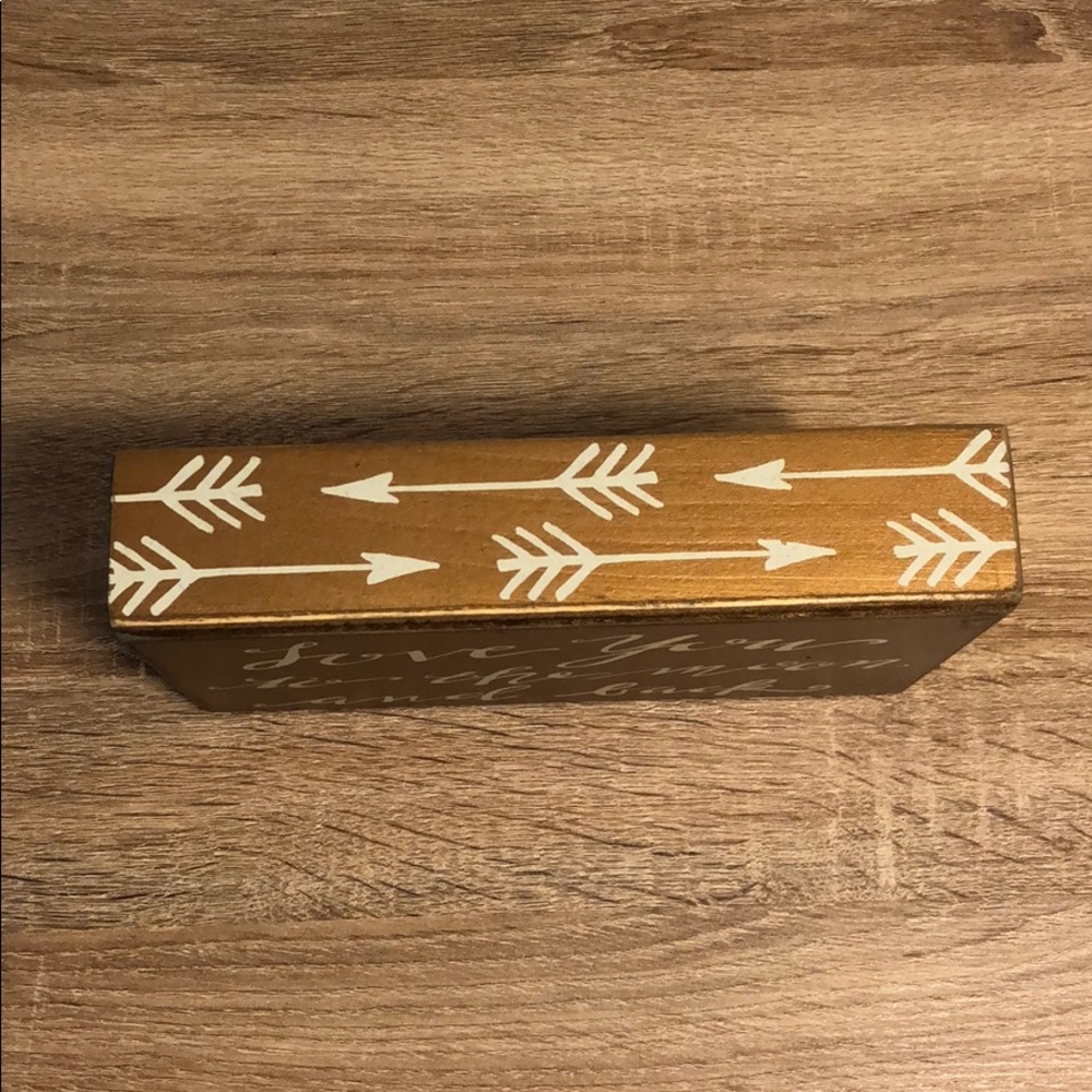 Home Décor - Picture 2 of 6